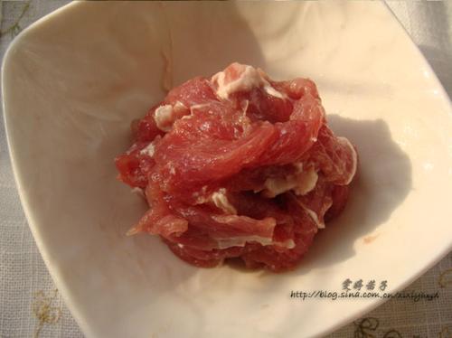 ���ܻ�ţ�������