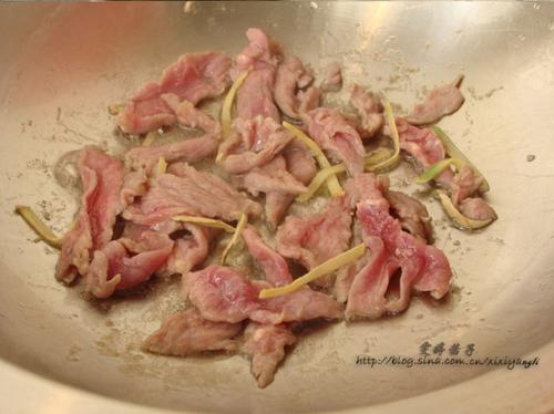 ���ܻ�ţ�������