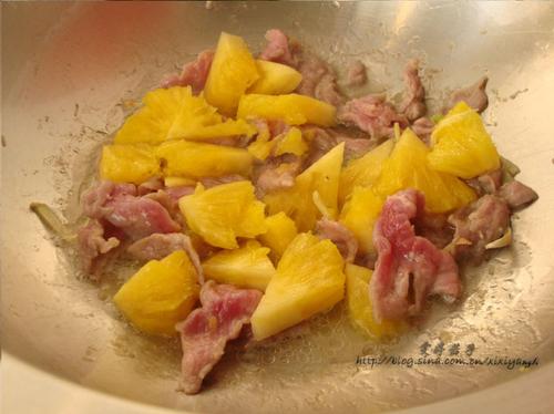 ���ܻ�ţ�������