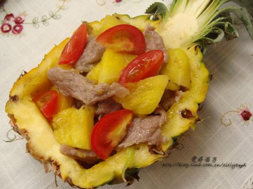 ���ܻ�ţ�������