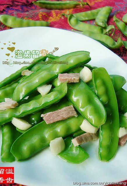 �㶹�����������