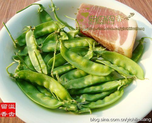 �㶹�����������