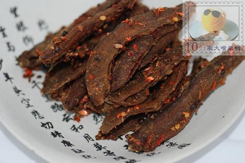 ��������������