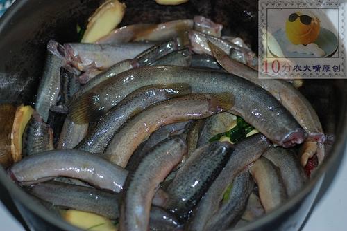 ��������������