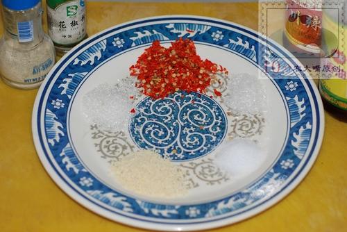 ��������������