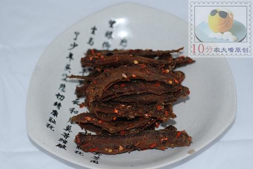 ��������������