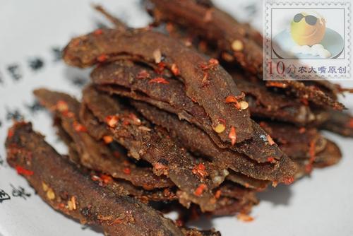 ��������������