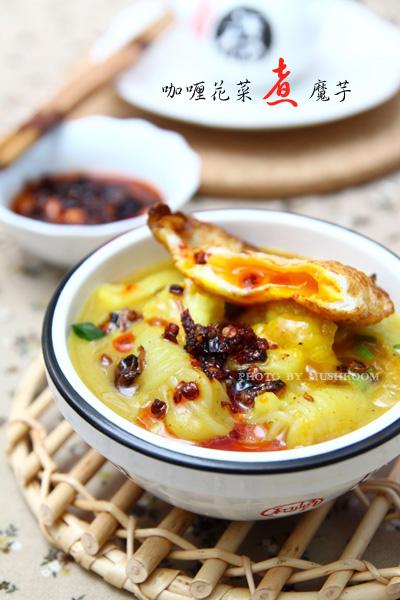 ��଻�����ħ�������