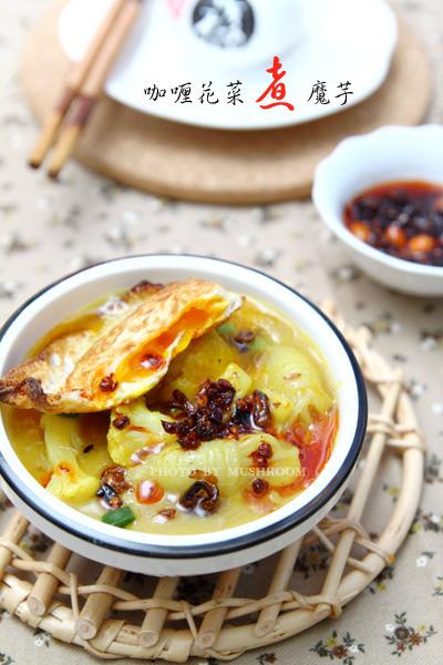 ��଻�����ħ�������