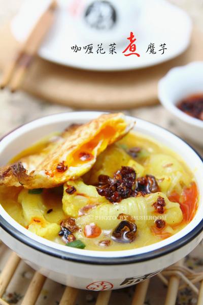 ��଻�����ħ�������