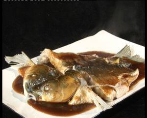 ���������ѩƬ���ӵ�����