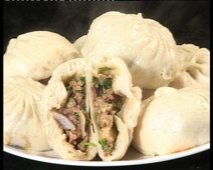 ���������ѩƬ���ӵ�����