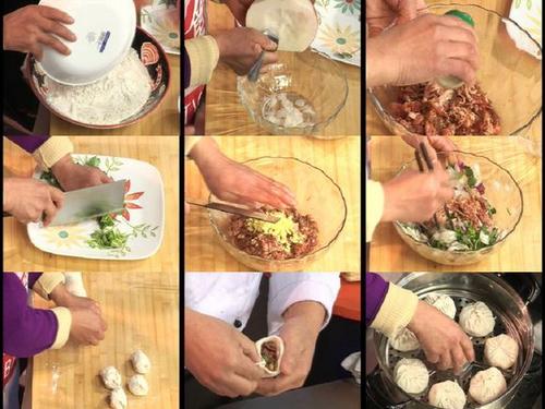 ���������ѩƬ���ӵ�����