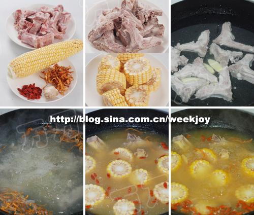 ��ݻ������Ź���������