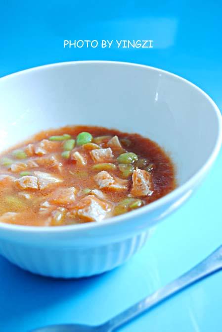 ������˫��Ũ��������