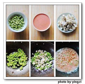 ������˫��Ũ��������