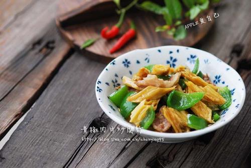 �ཷ��Ƭ�����������