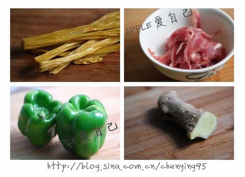 �ཷ��Ƭ�����������