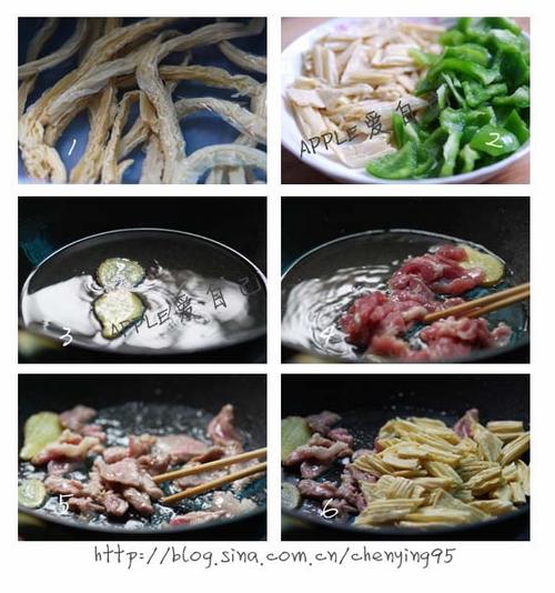 �ཷ��Ƭ�����������