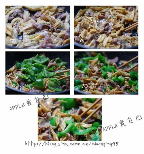 �ཷ��Ƭ�����������