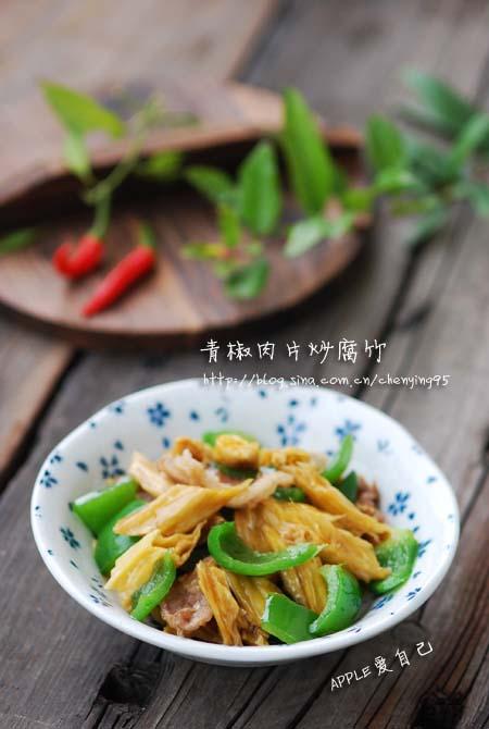 �ཷ��Ƭ�����������