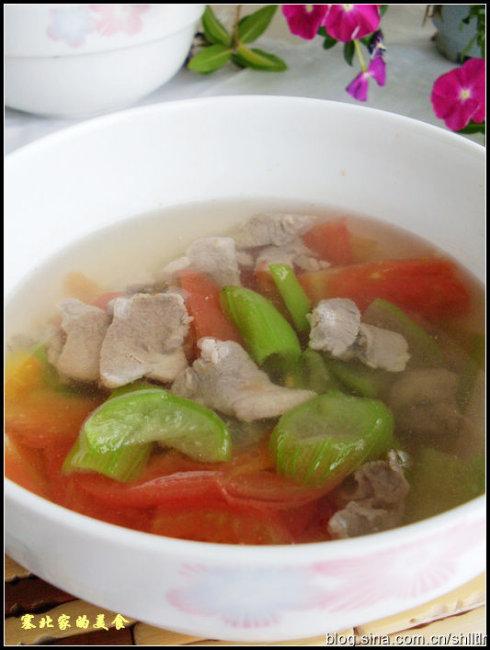 ����˿����Ƭ��������