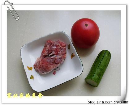 ����˿����Ƭ��������