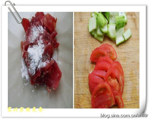 ����˿����Ƭ��������