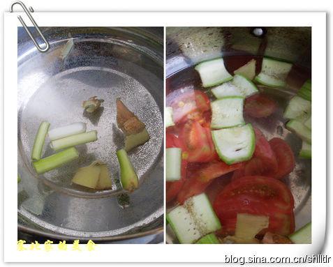 ����˿����Ƭ��������