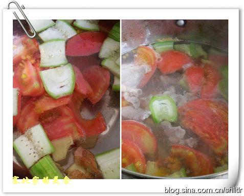 ����˿����Ƭ��������