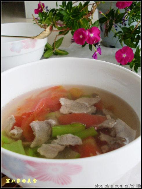 ����˿����Ƭ��������