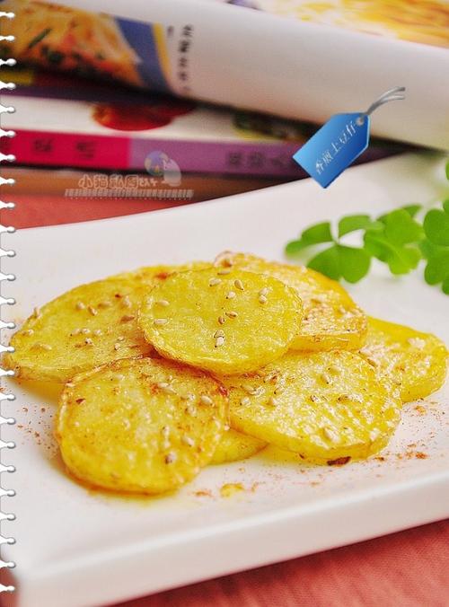 ��������е�����