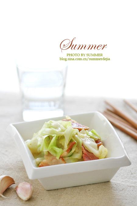 �����Բ�ײ˵�����