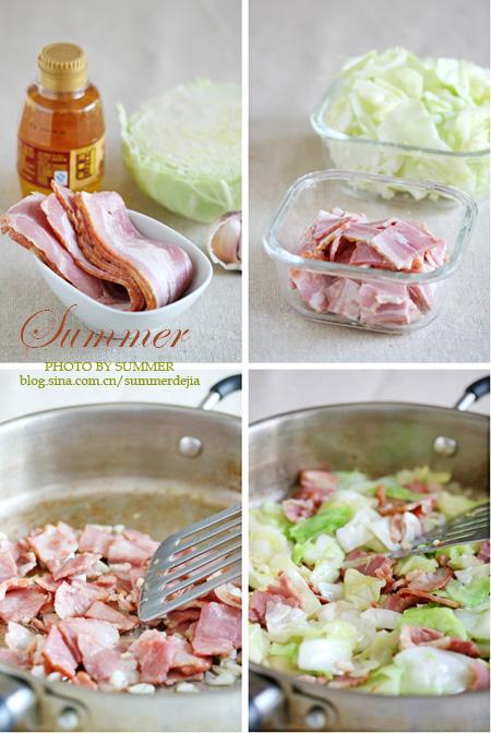 �����Բ�ײ˵�����