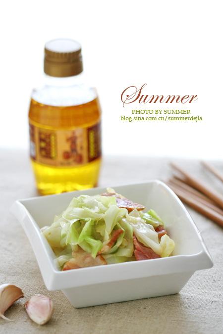 �����Բ�ײ˵�����