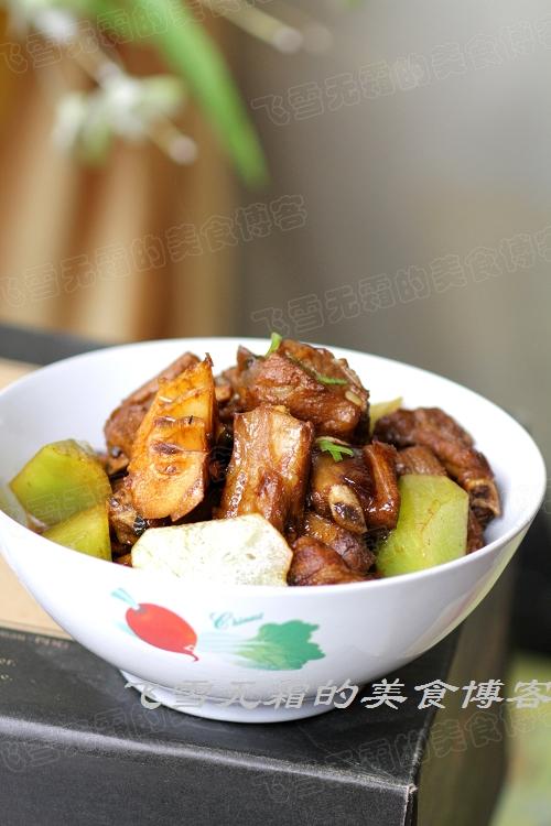 �Ź���˫�������