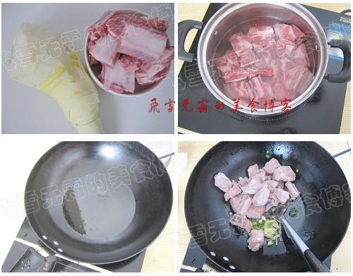 �Ź���˫�������