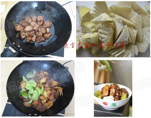 �Ź���˫�������