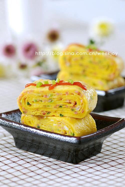 ��ʽ���յ�����