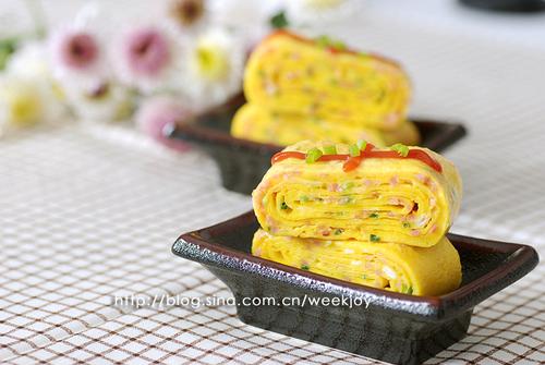 ��ʽ���յ�����