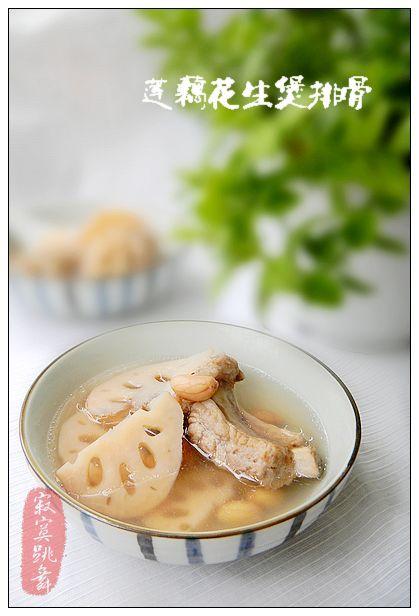 ��ź�������Źǵ�����