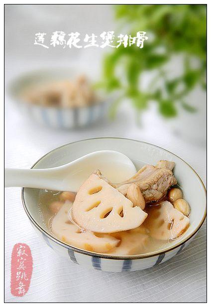 ��ź�������Źǵ�����