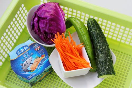 ���׼�ɳ��������