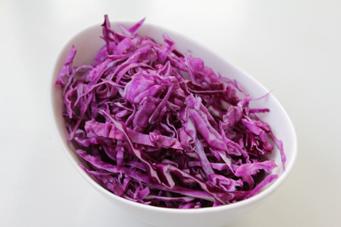 ���׼�ɳ��������