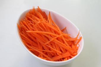 ���׼�ɳ��������