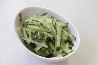 ���׼�ɳ��������