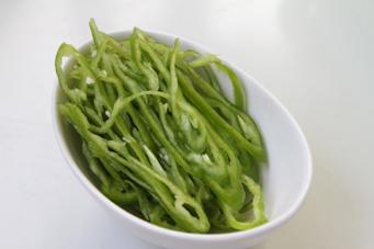 ���׼�ɳ��������