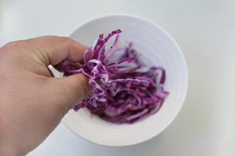 ���׼�ɳ��������