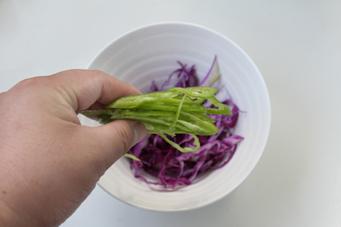 ���׼�ɳ��������