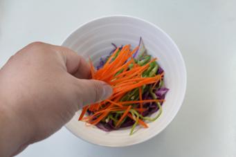 ���׼�ɳ��������